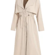 20180920222248_88840-1