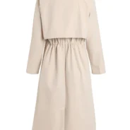 20180920222248_92141-1