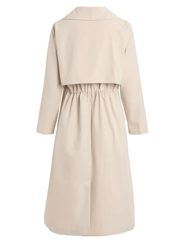 20180920222248_92141-1 20180920222248_92141-1