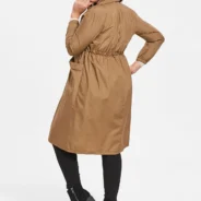 20180920224534_25236-1