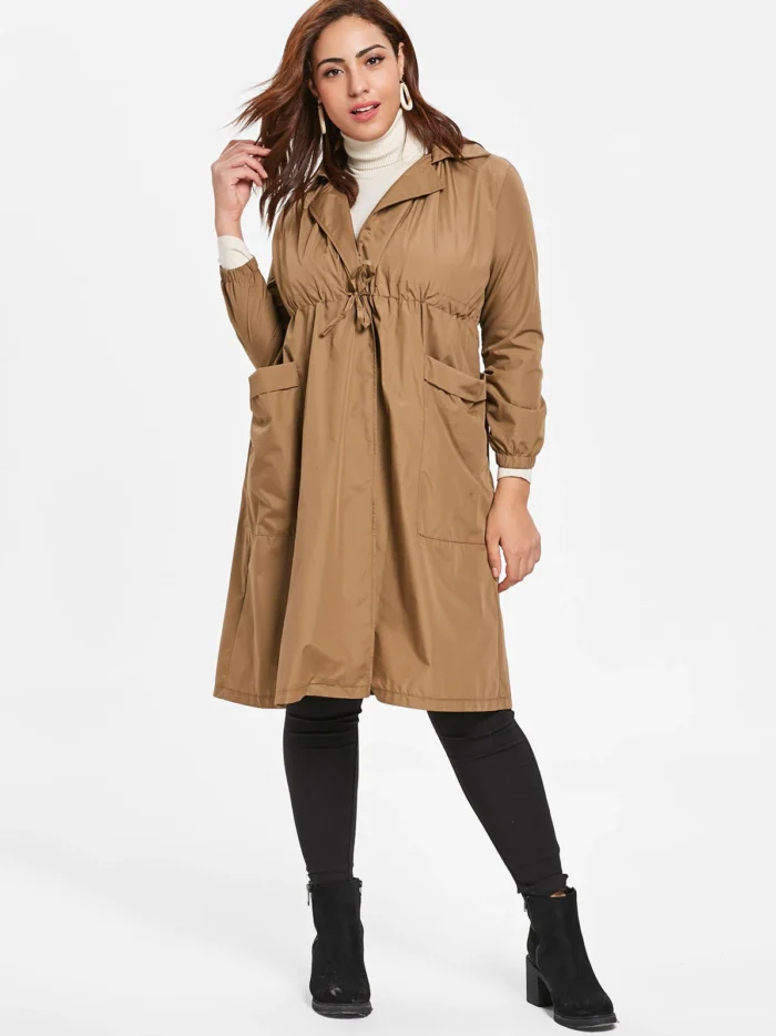 20180920224534_50827-1