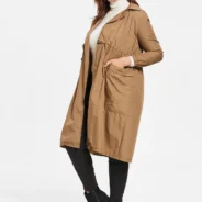 20180920224534_73094-1