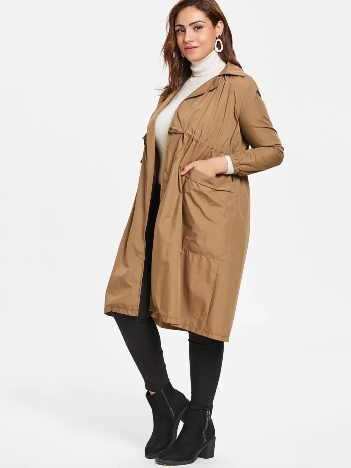 20180920224534_73094-1