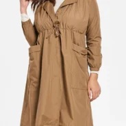 20180920224534_82827