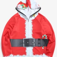 20180921104046_71470