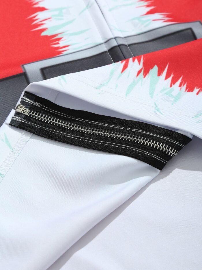 20180921104047_35321-1 20180921104047_35321-1