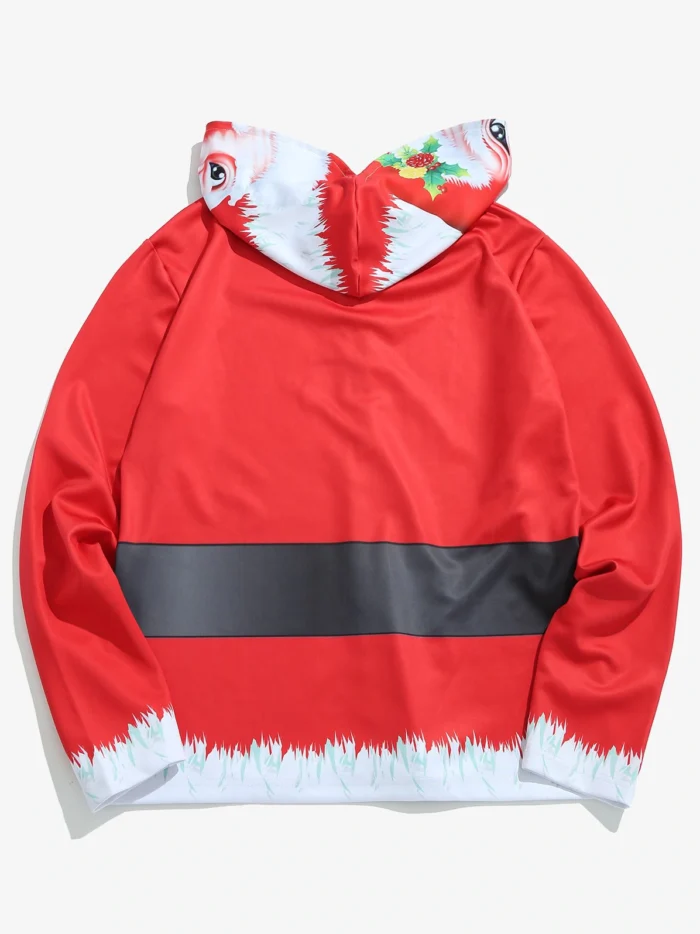 20180921104047_88823-1 20180921104047_88823-1