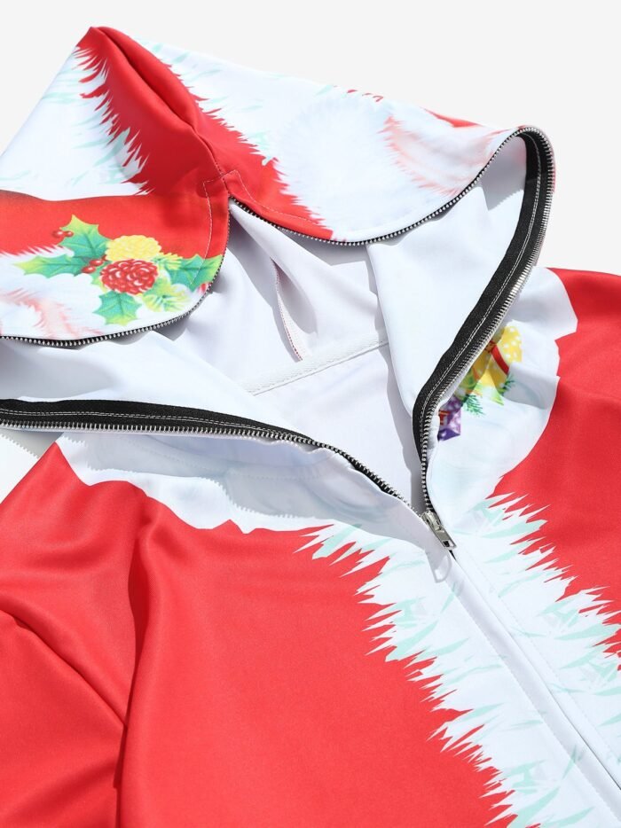 20180921112020_82331-1 20180921112020_82331-1