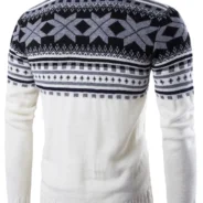 20180921145850_26824-1