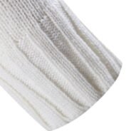 20180921145850_32391-1