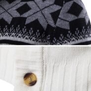 20180921145850_96796-1