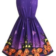 20180921150814_44369-1