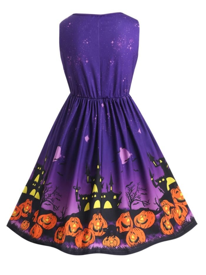 20180921150814_44369-1