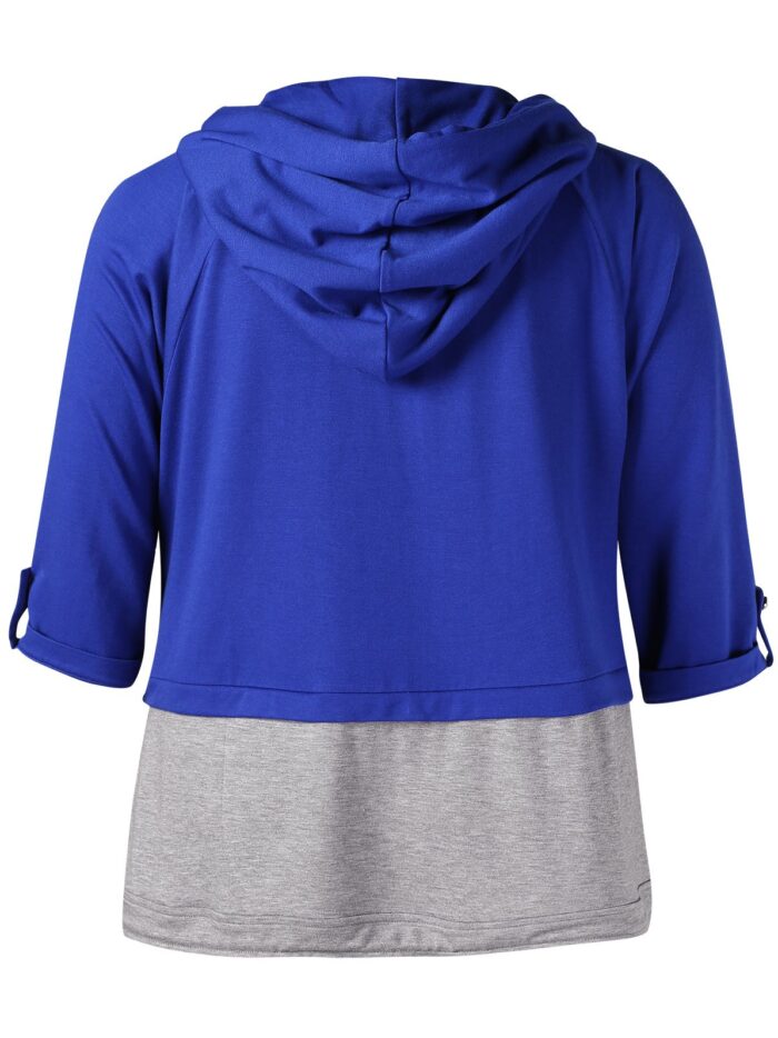 20180921162542_54957-1