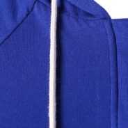 20180921162542_57290-1