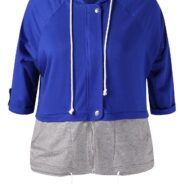 20180921162542_83902