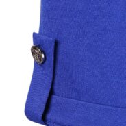 20180921162542_86054-1