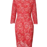 20180921222903_31926-1