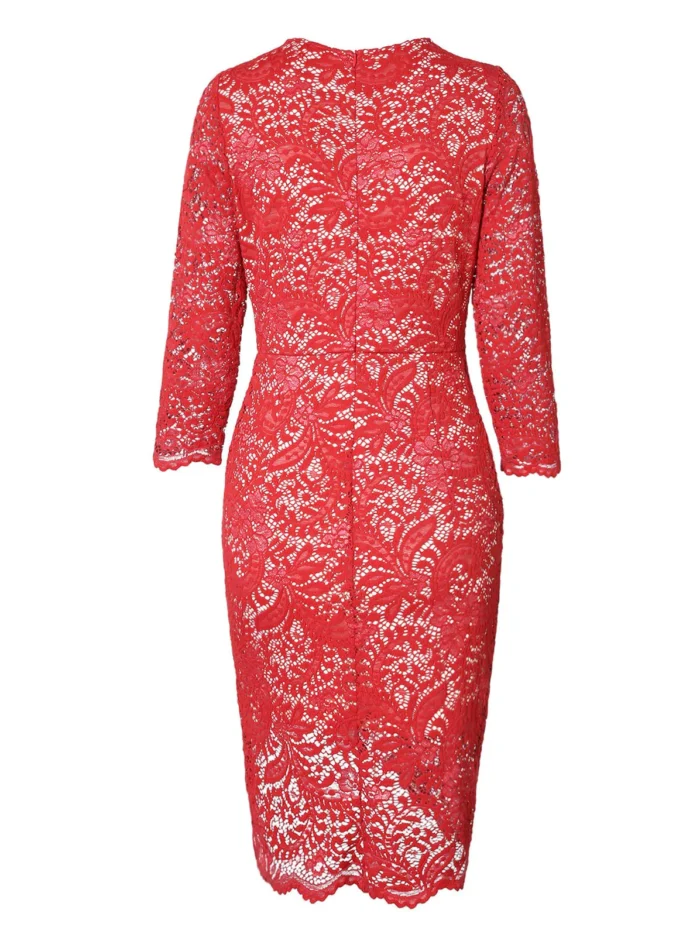 20180921222903_31926-1 20180921222903_31926-1