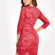 20180921222903_79301-1