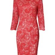 20180921222903_83639