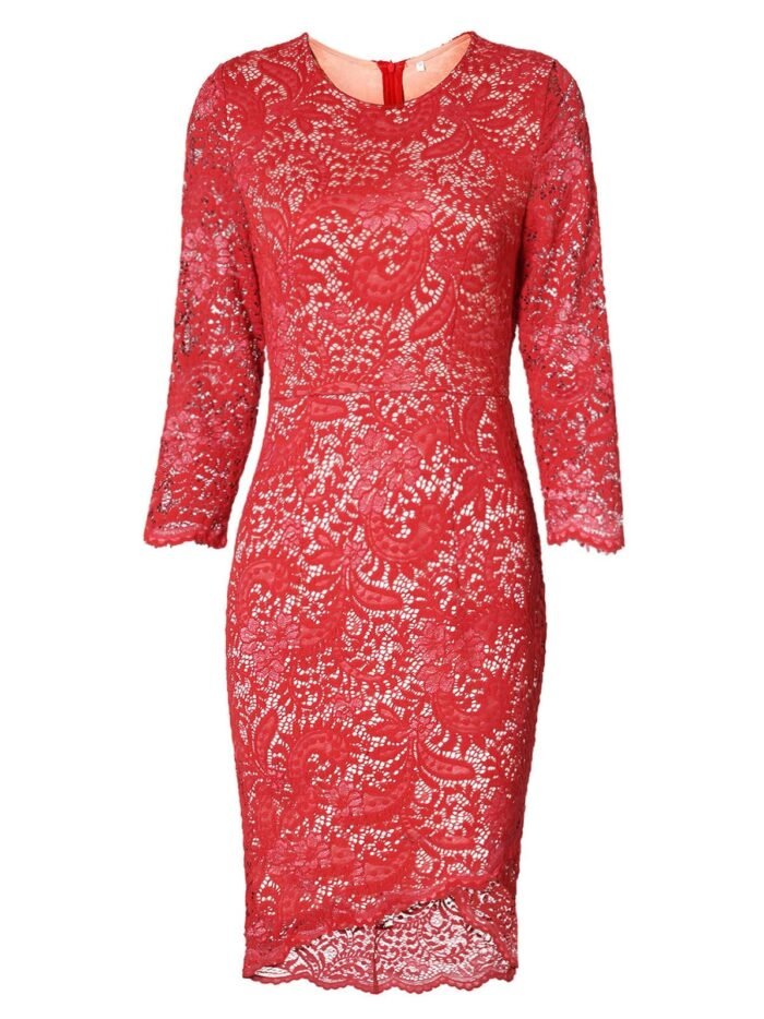 20180921222903_83639 20180921222903_83639