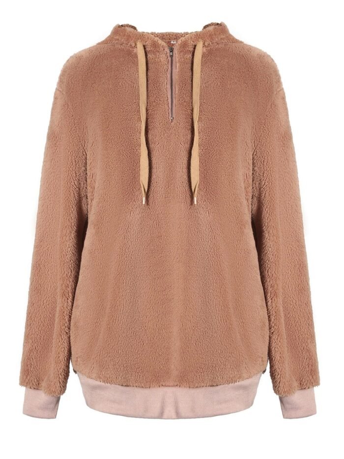 20180921223138_12600 20180921223138_12600