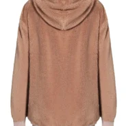 20180921223138_33300-1