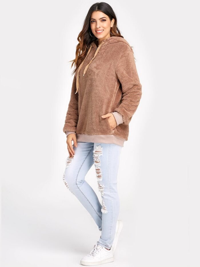 20180921223138_40863-1 20180921223138_40863-1