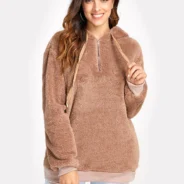 20180921223138_52981-1