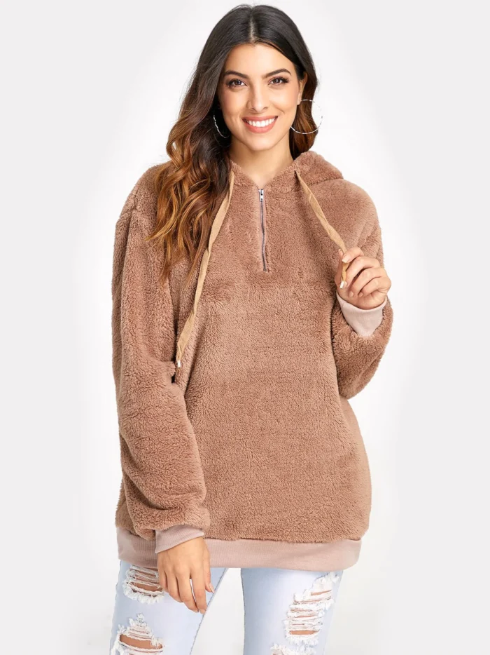 20180921223138_52981-1 20180921223138_52981-1