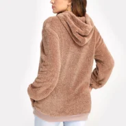 20180921223138_95148-1