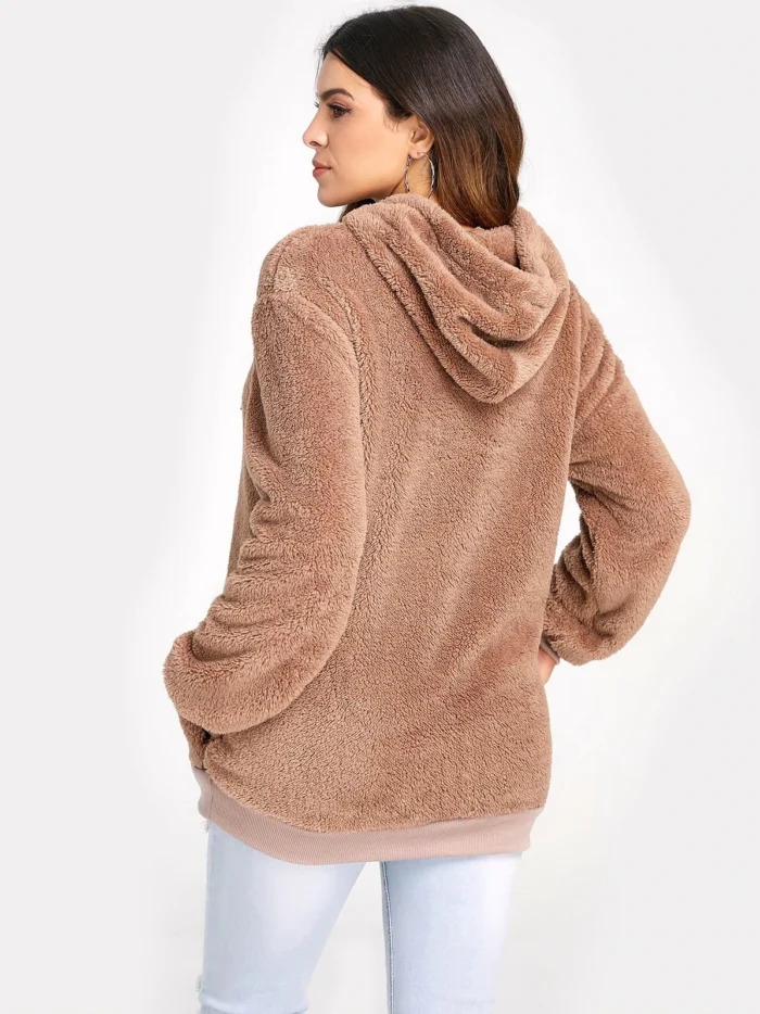 20180921223138_95148-1 20180921223138_95148-1