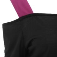 20180921224225_40016-1