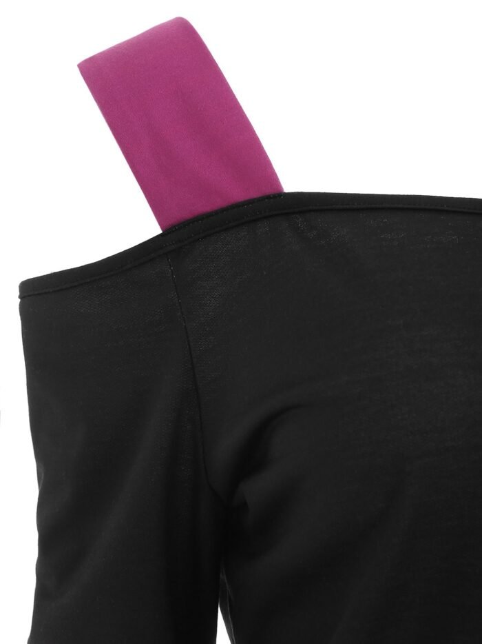 20180921224225_40016-1