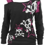 20180921224225_49042