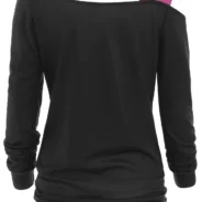 20180921224225_58013-1