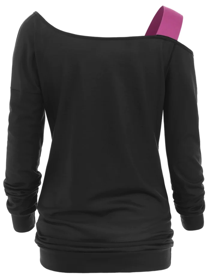 20180921224225_58013-1