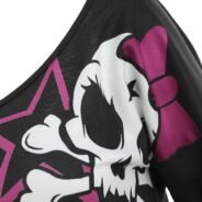 20180921224225_68374-1