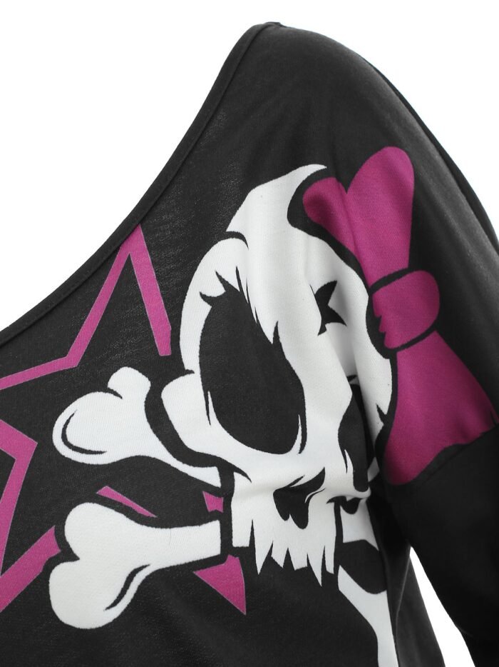 20180921224225_68374-1