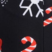 20180922181828_28451-1