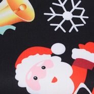 20180922181828_62799-1