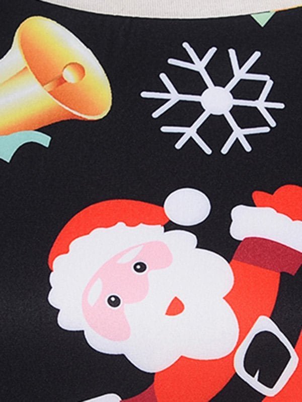 20180922181828_62799-5 20180922181828_62799-5