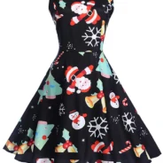 20180922181828_64863