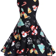 20180922181828_96491-1