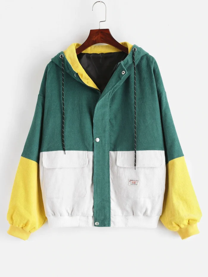 20180925122125_33796