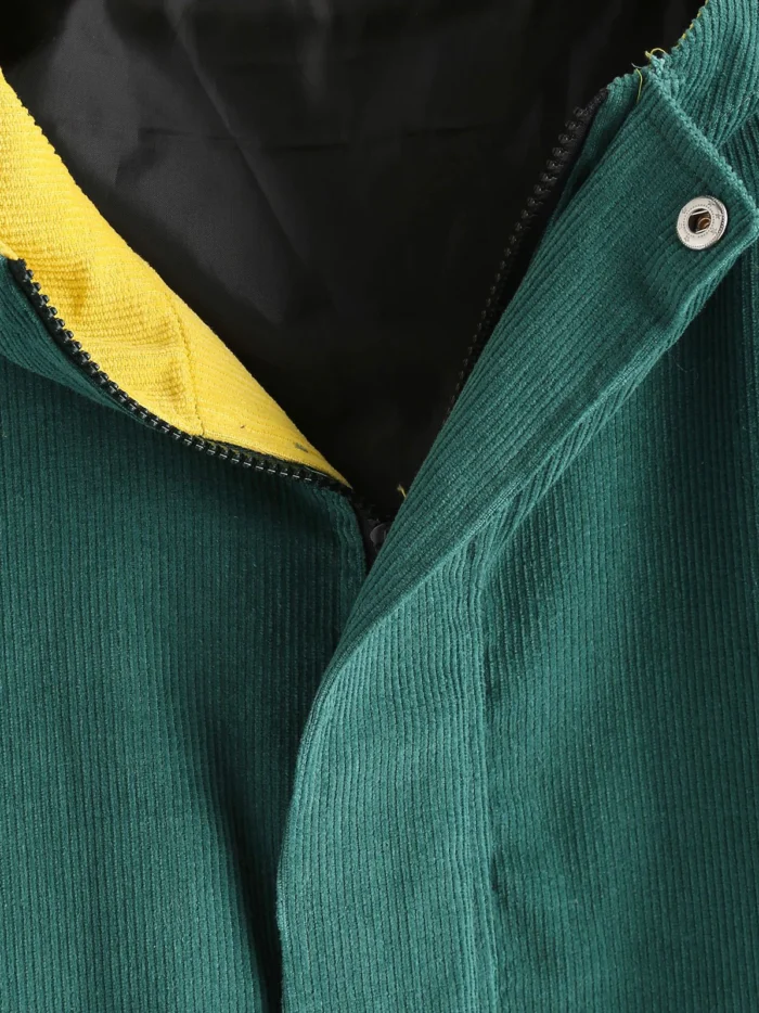 20180925122125_85055