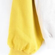 20180925122125_90293