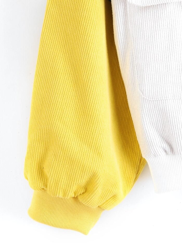 20180925122125_90293