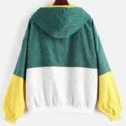 20180925122125_99537-1